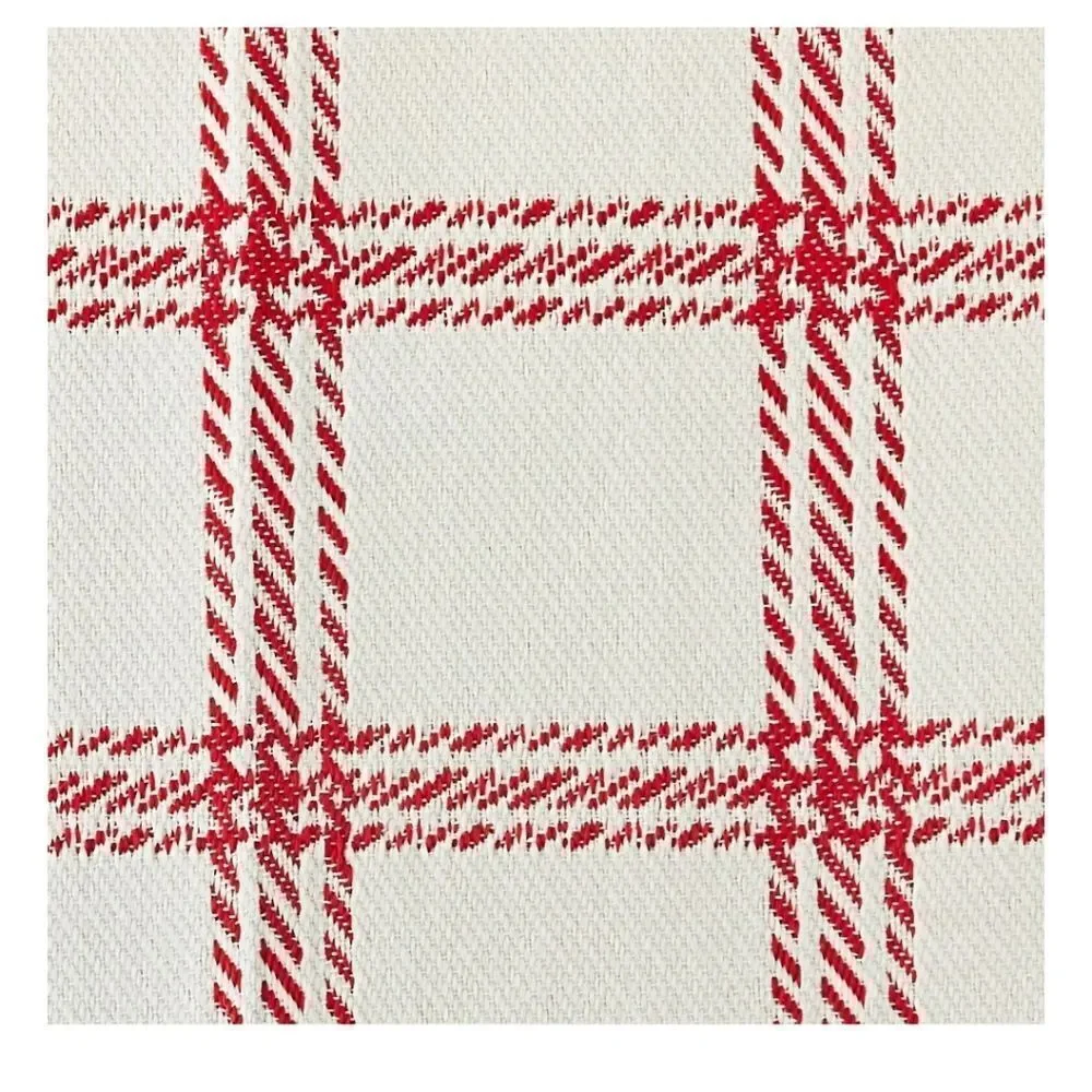 4th of July Patriotic Reversible Rug, Red/White/Blue, 36